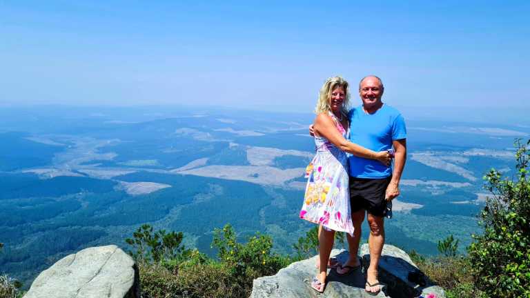 Natalie Turnbull - 5