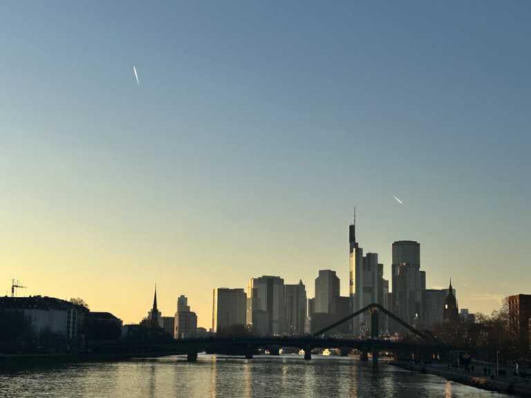 Marina judith Gomez Molina - 11