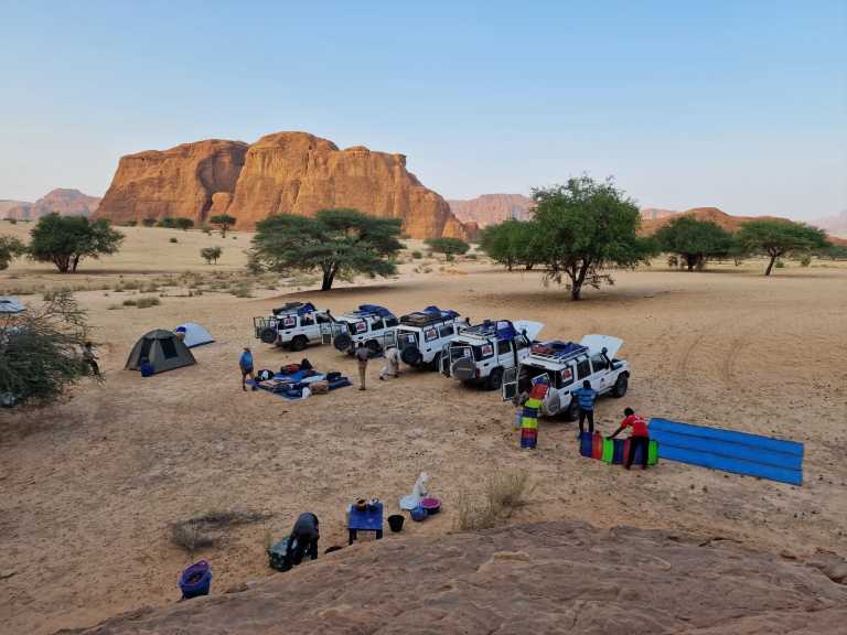 Cristiano  Perazzo  - 25