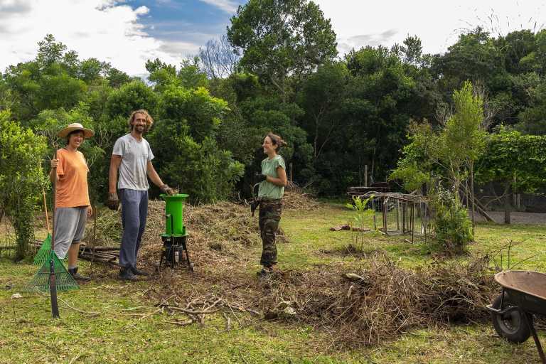 Tatiana Kruchowski - 32