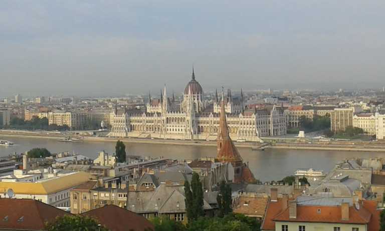 Elisa Jolin Feijoó - 1