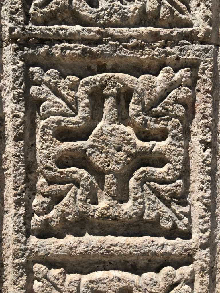 Francisco Jiménez Luna - 20