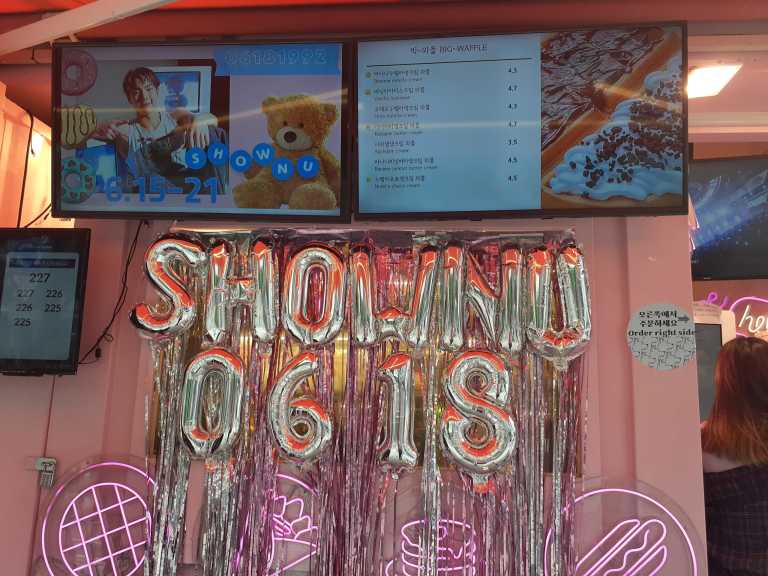 Le'Andra Mosley - 14