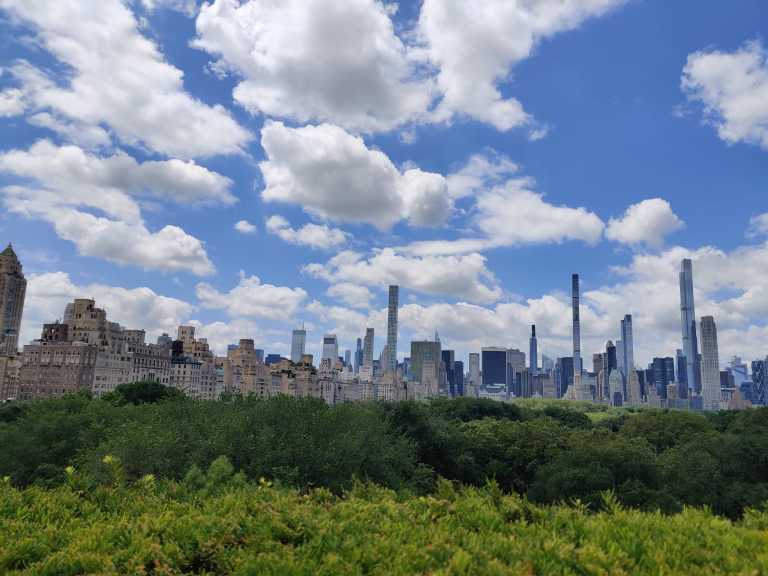 Fernando Guerrero - 1