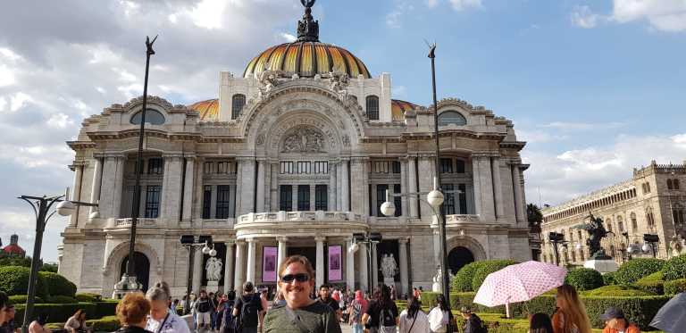 Carlos Rodriguez - 8