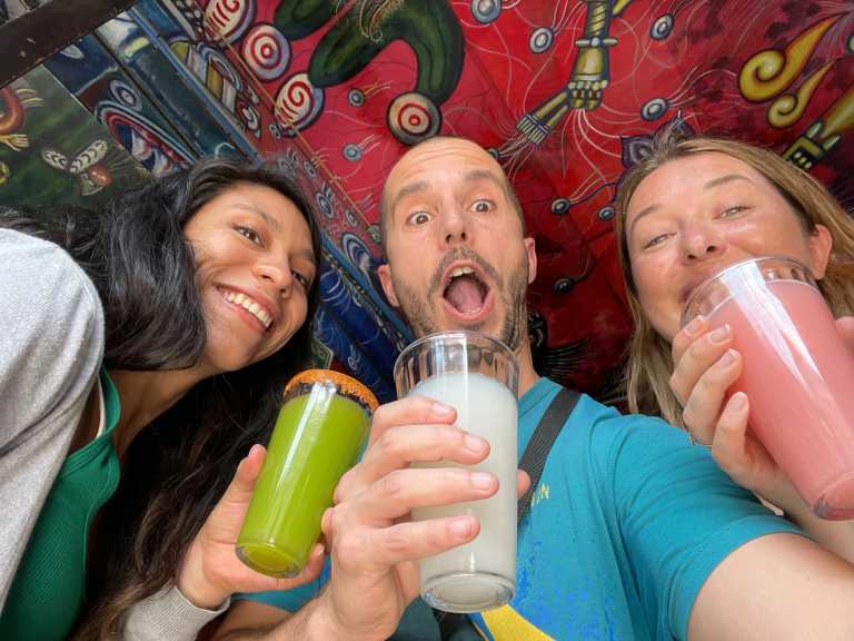 Jaime González - 52