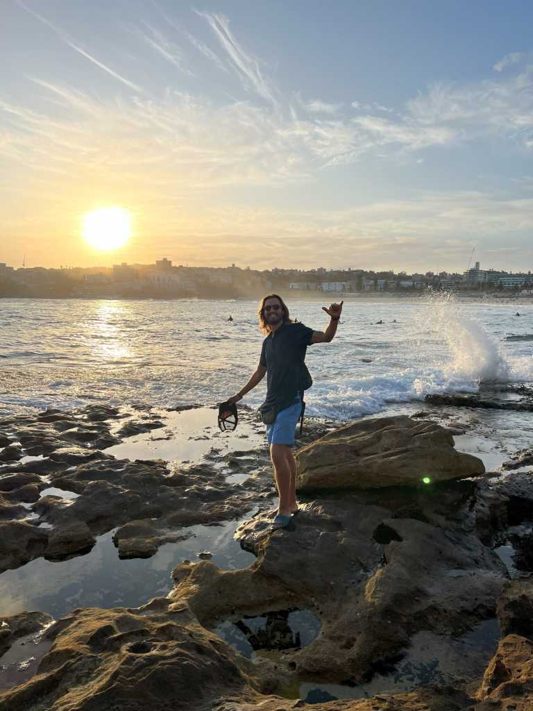 Victor Lorenzetti - 6