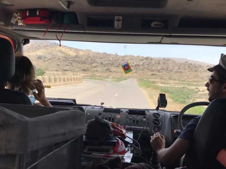 Jaime González - 43