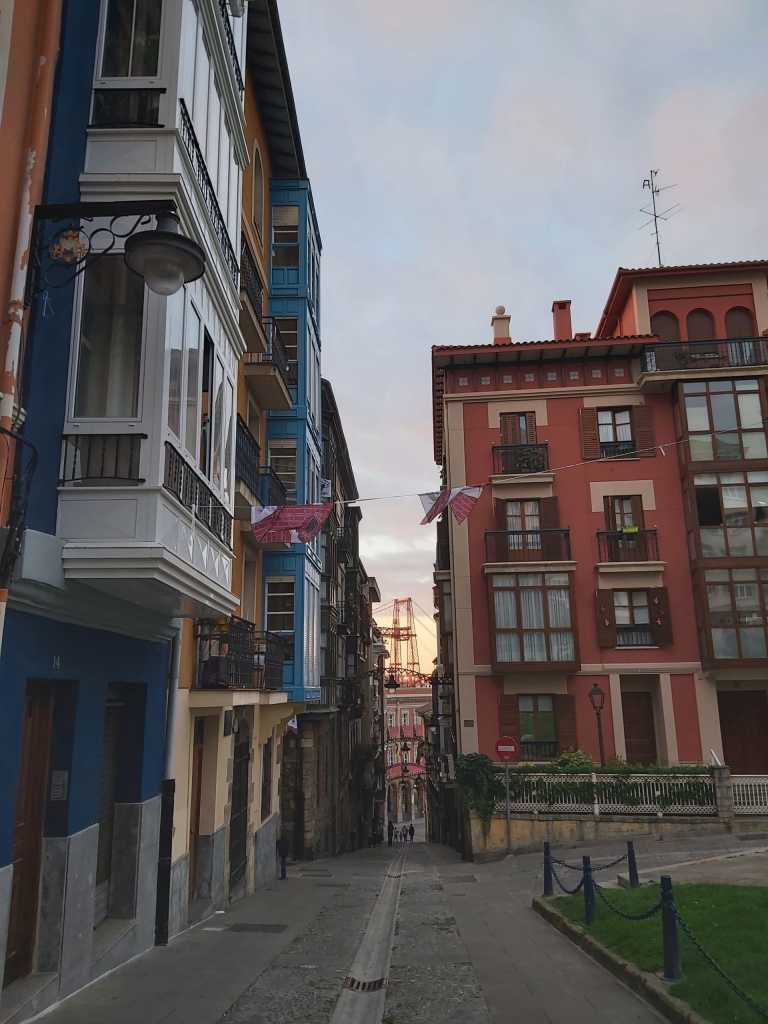 Mónica Latorre Saavedra - 5