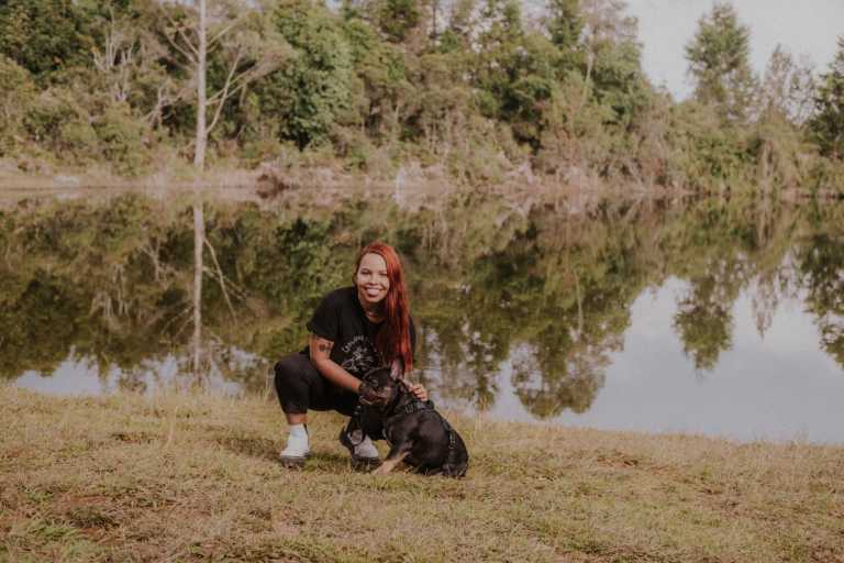 Sara Gaviria Villa - 25