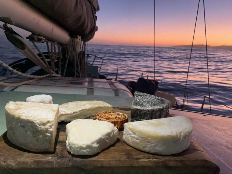 Timothy Sussmann - 0