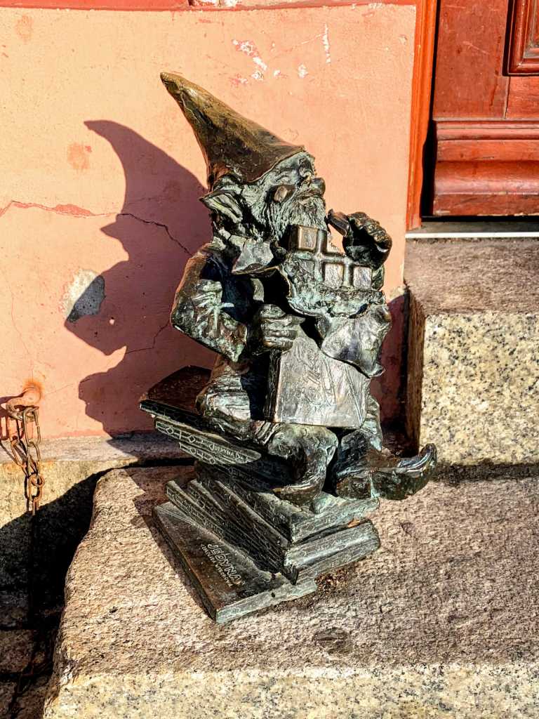 Jessica Thurber - 12