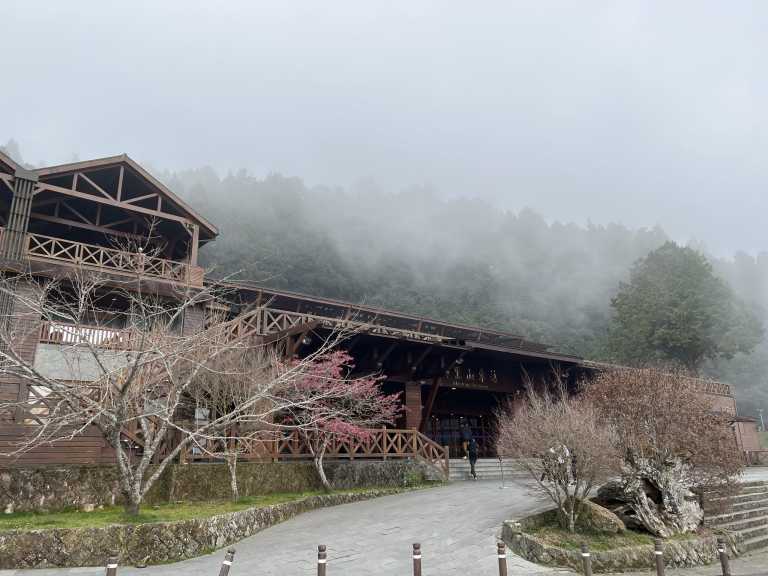 Jewel No.1 Wonder - 48