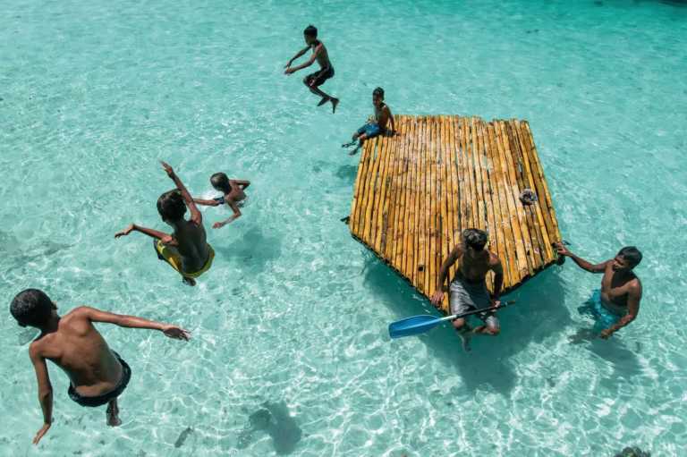 Südostasien - Malaysia, Singapore, and Indonesia: A  2-Week Adventure - JoinMyTrip