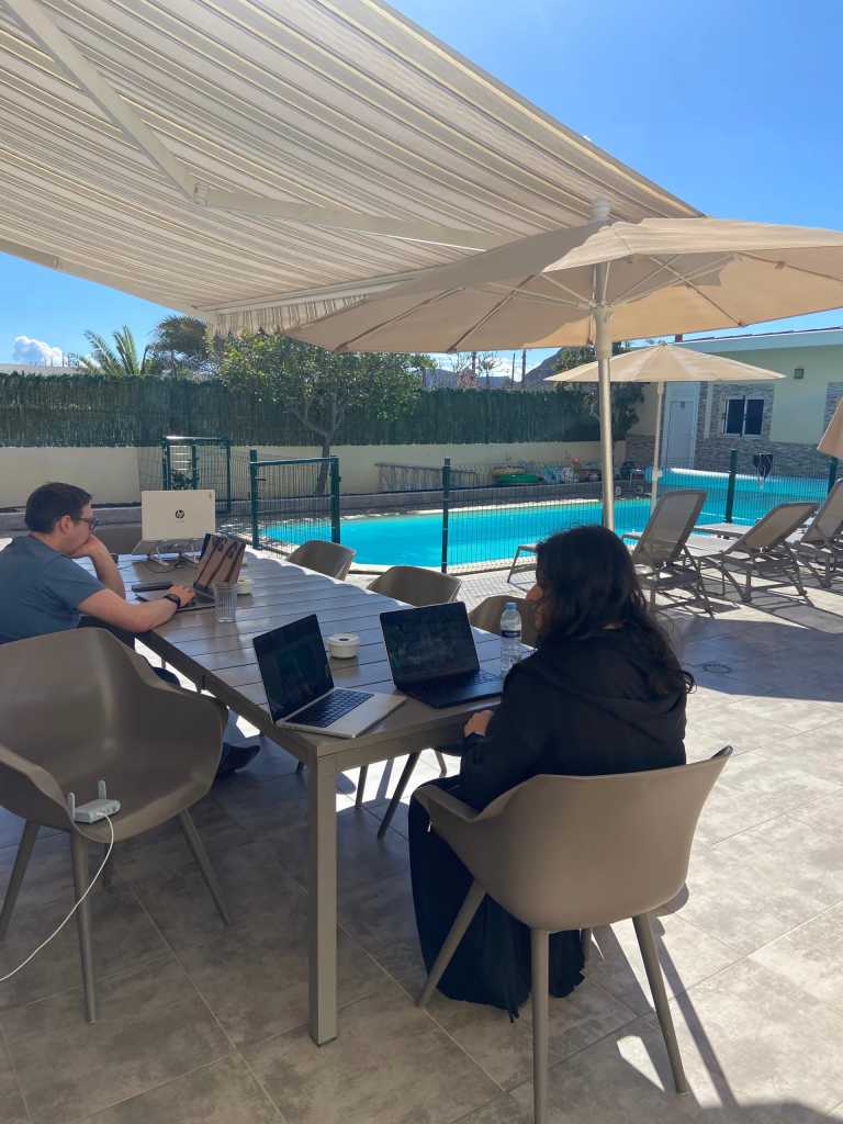 Monica Gennarini - 47