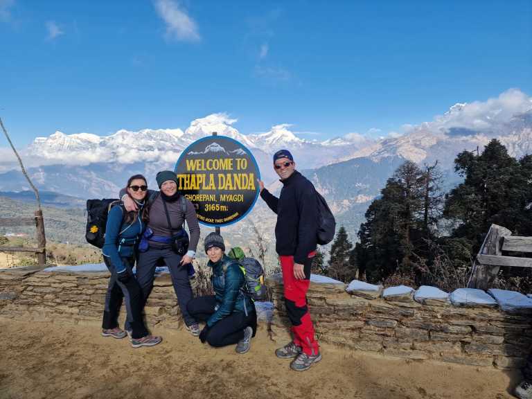 Cristiano  Perazzo  - 16