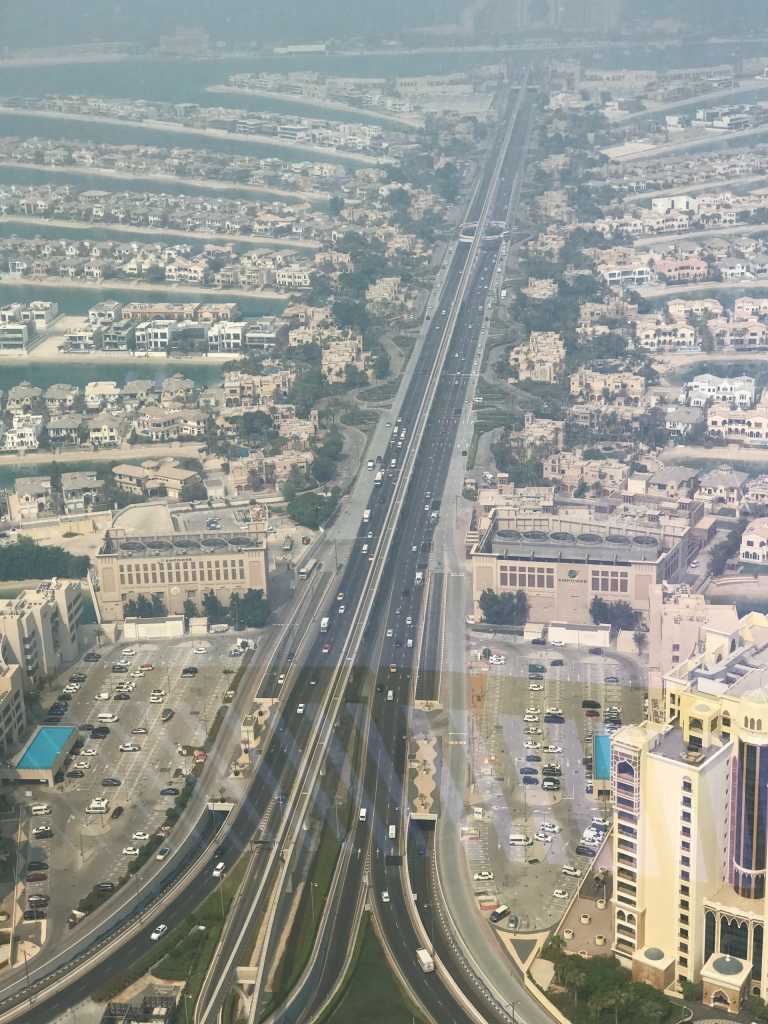 Tuğba Nur Karaman - 4