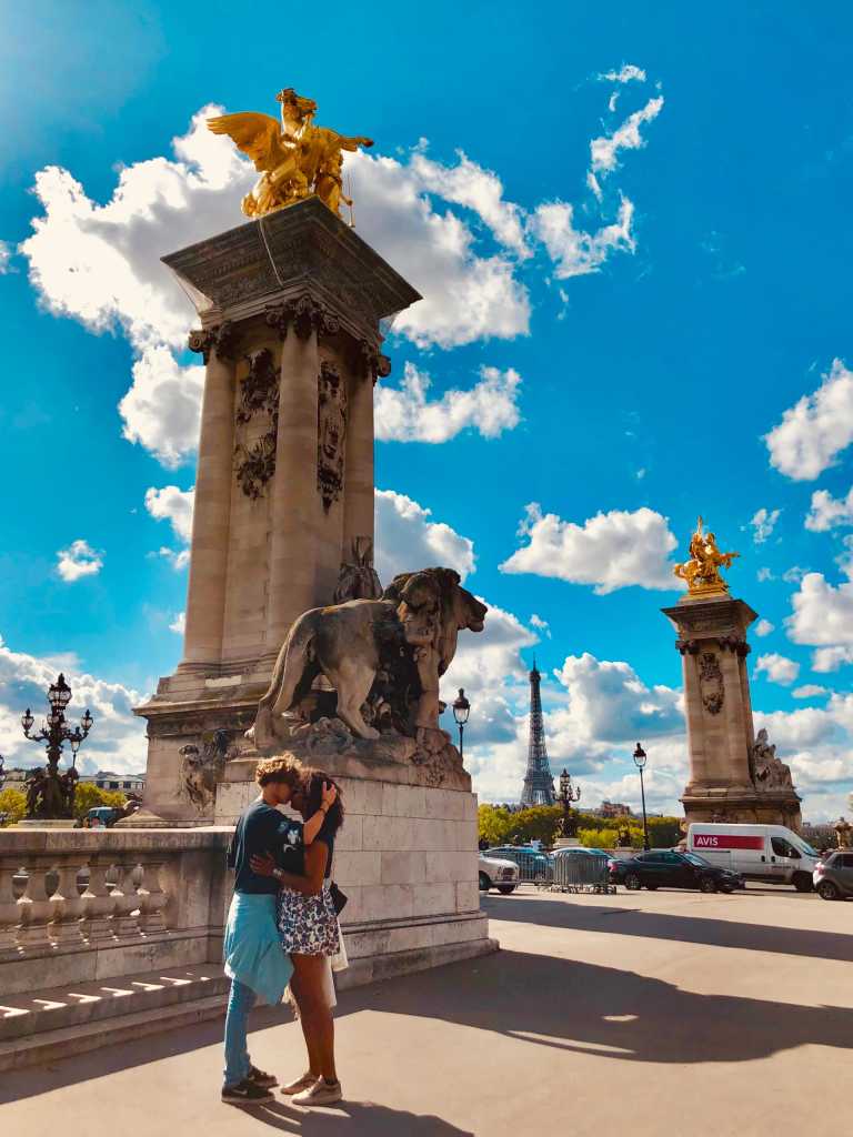 Marina judith Gomez Molina - 26