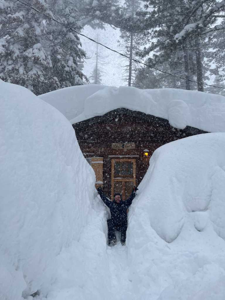 Thomas von Saalfeld - 9