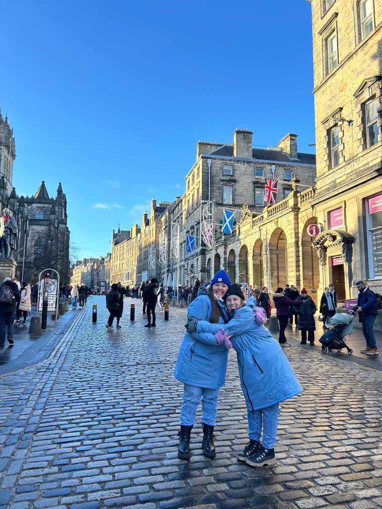 Marina judith Gomez Molina - 17