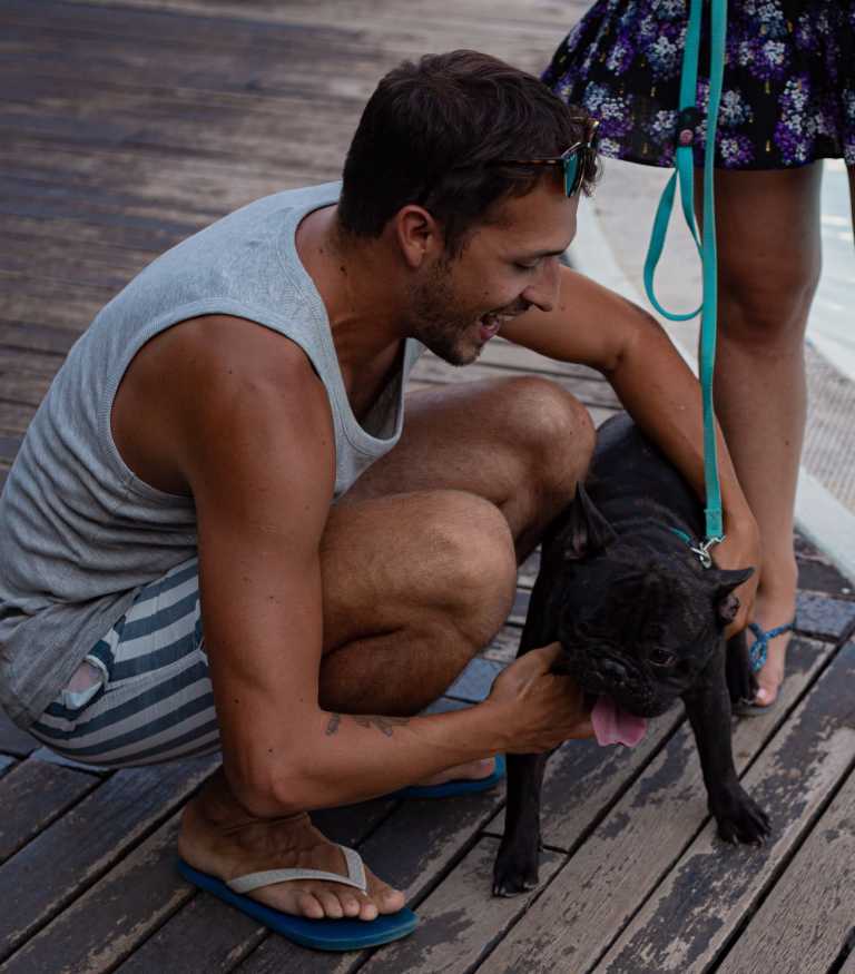 Nathanael Buzelli - 5