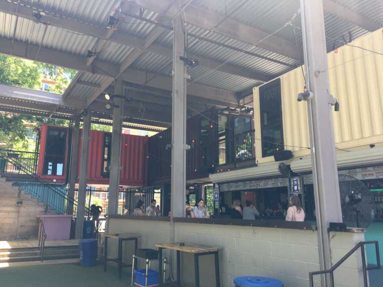 Alanna Andersen - 20