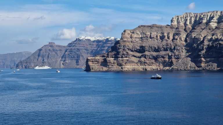 Αrtemis TSICHLIA - 9