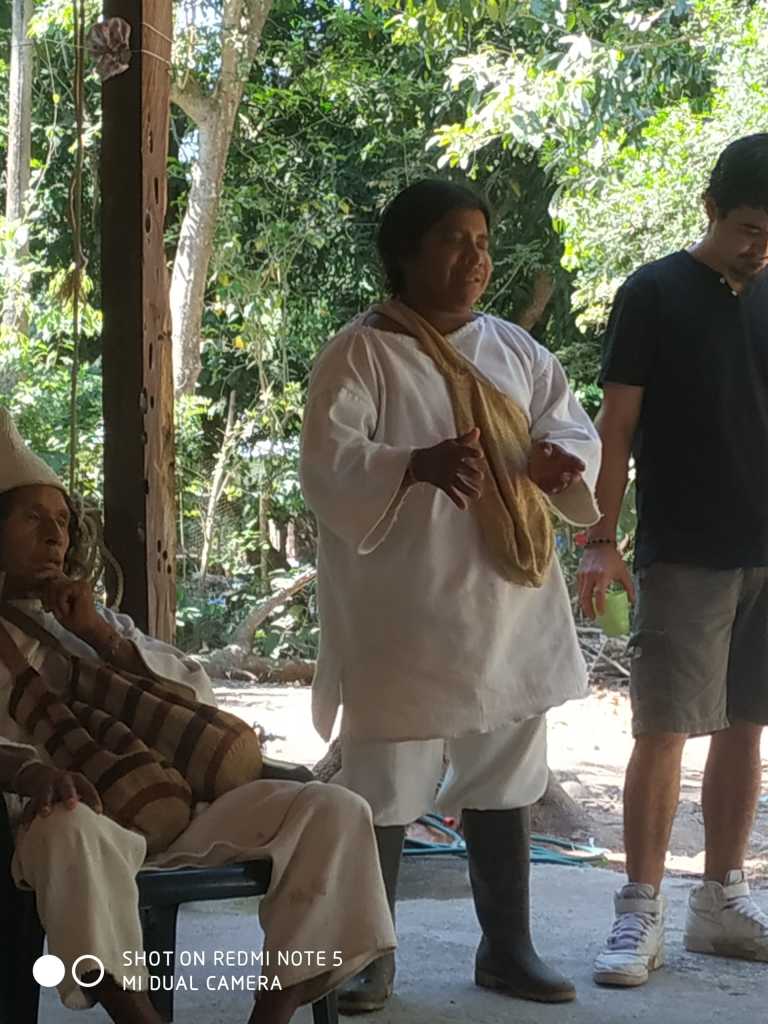 Juan Diego Rangel Mantilla - 5