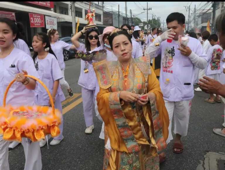 Ana Terra  Azpilicueta  - 6