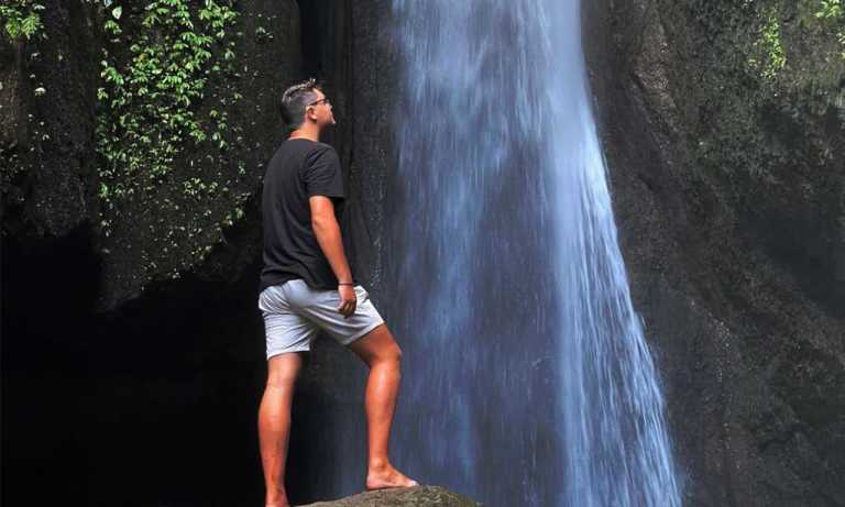 Lucas Vistoft Zolezi - 0