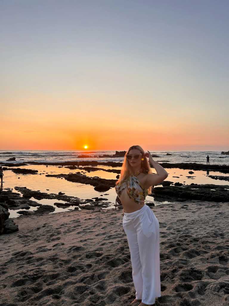 Camila  Jiménez  - 0