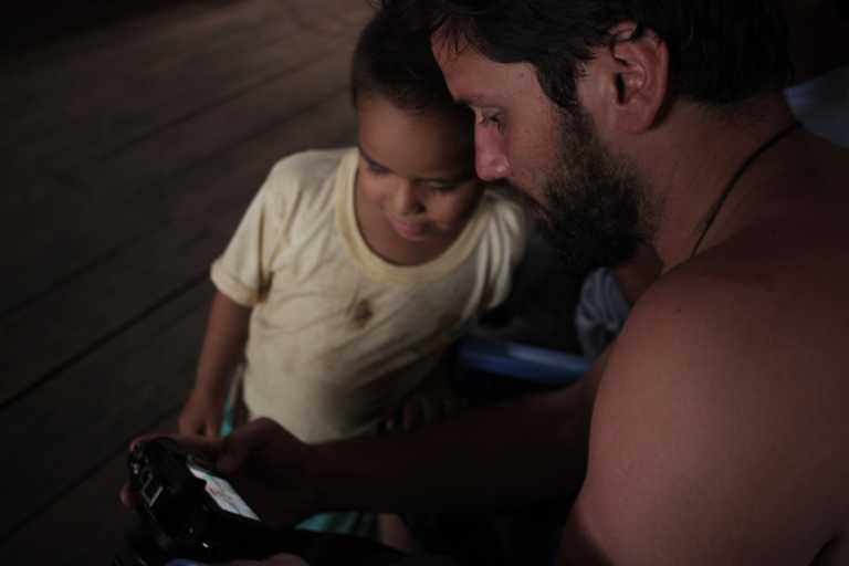 Alvaro Dante Fiore - 5