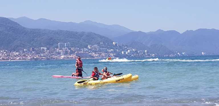 Carlos Rodriguez - 5