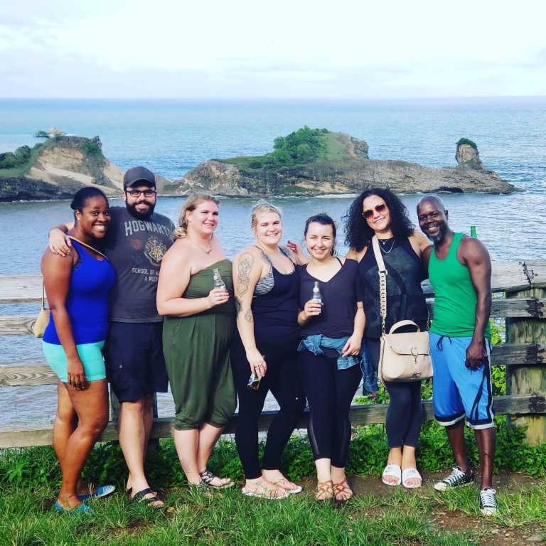 Alanna Andersen - 27