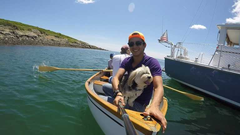 Gonzalo Anza Cíntora - 1