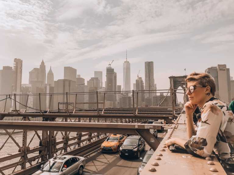 Christina DiSalvo - 13