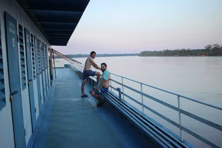 Alvaro Dante Fiore - 4