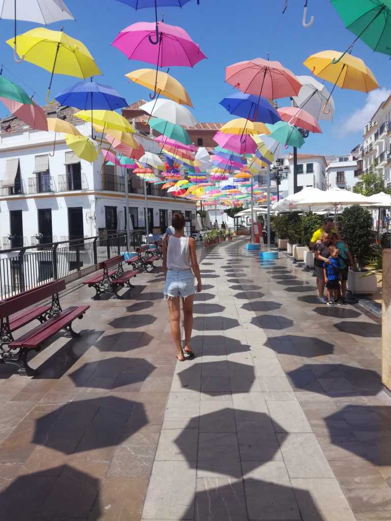 Tajana Krncanova - 8