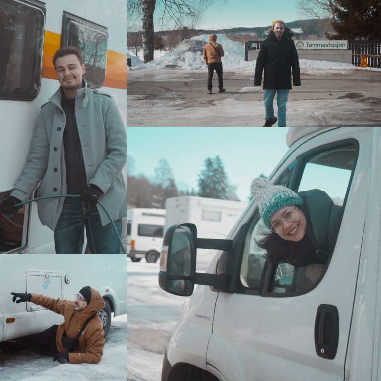 Christian Hübsch - 6