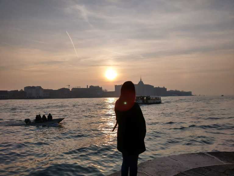 Elisa Jolin Feijoó - 0