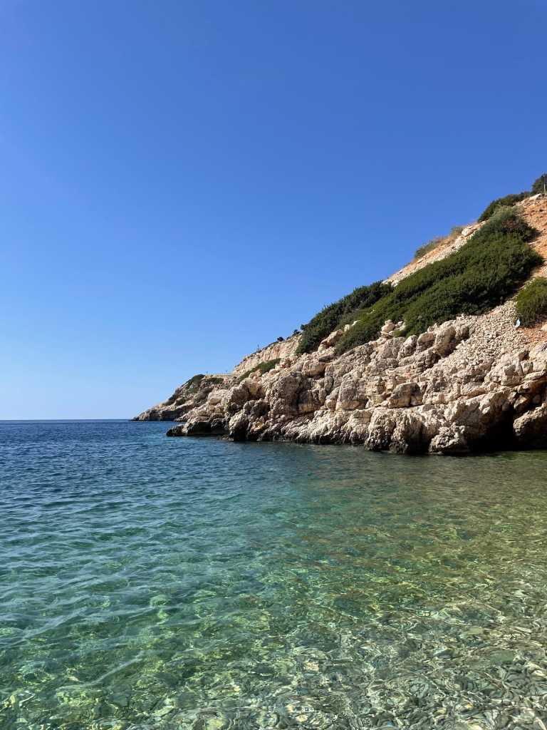 Aigerim Sagimbayeva - 0