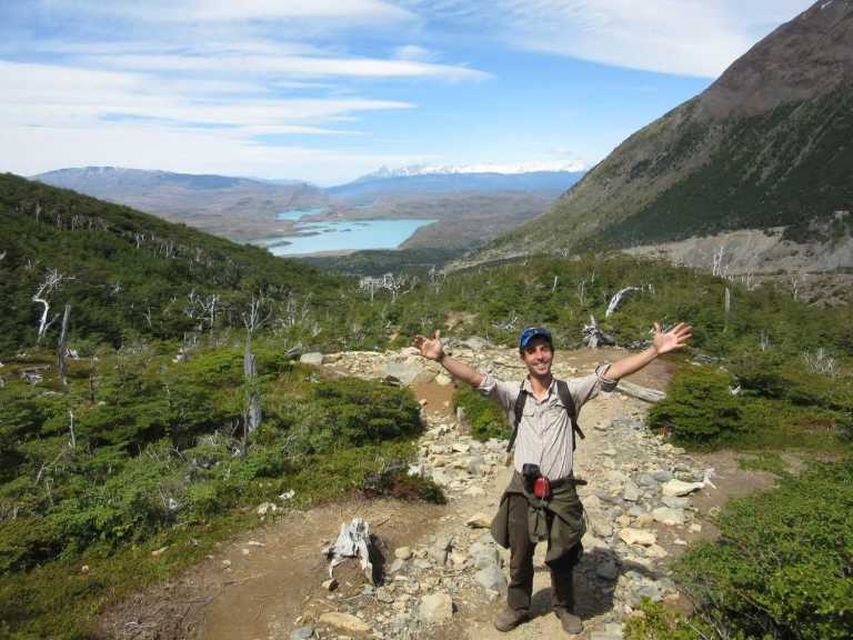 Jaime González - 49