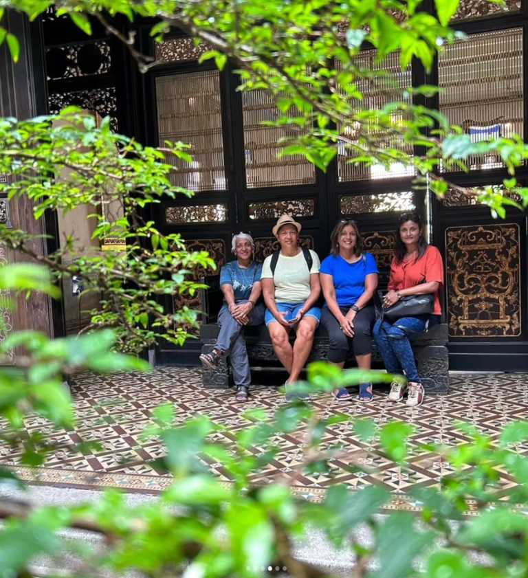 Alison Agnes Rodrigues  - 2