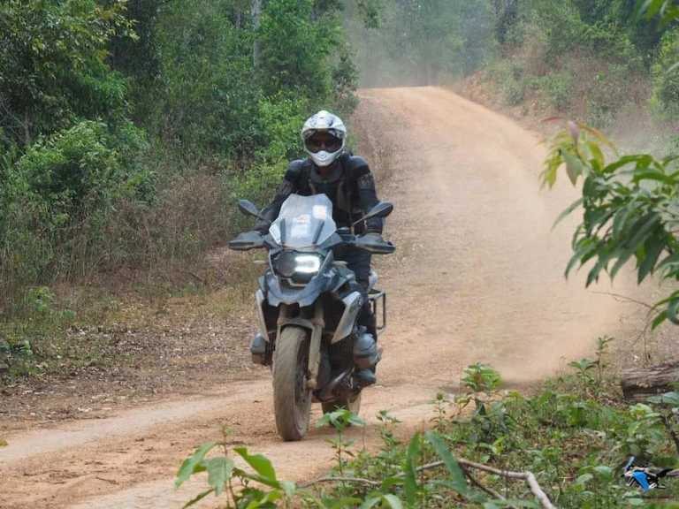 Frank Merklinger - 5