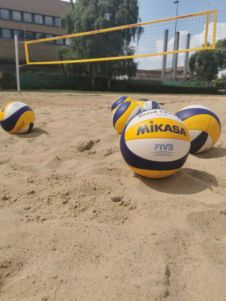 Marina Stasinopoulou - 14