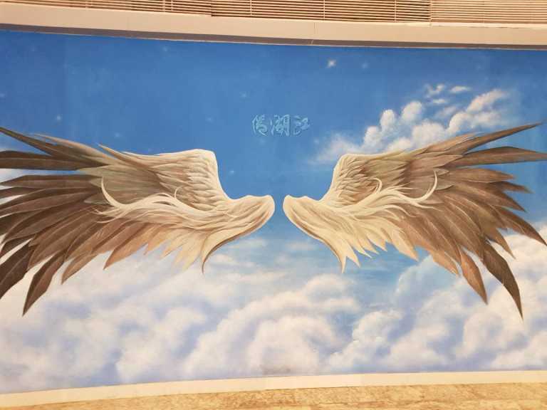 Brenda Guarneros - 3