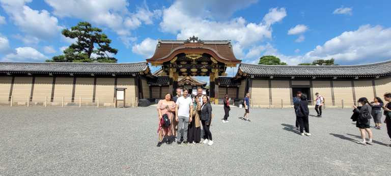 Lyssette Herrera Garcia - 33