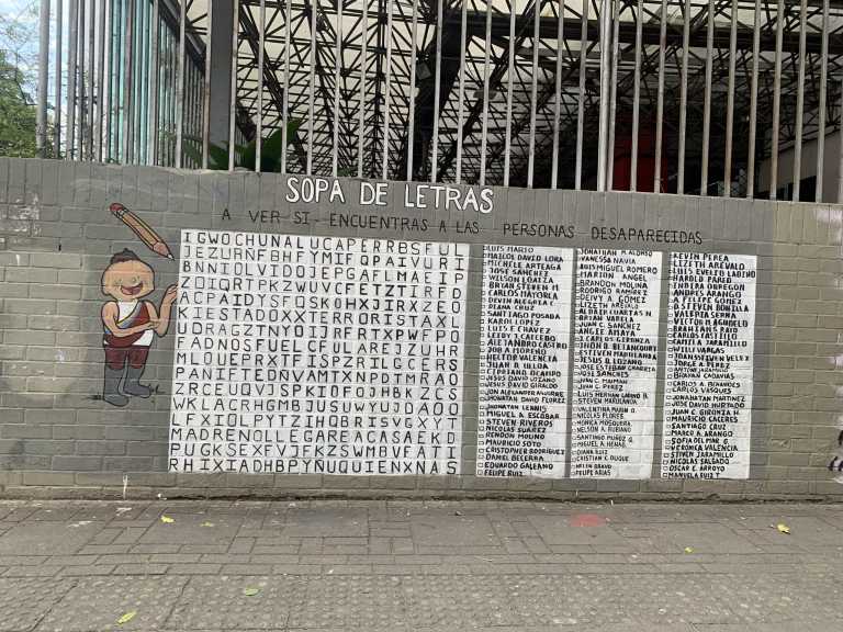 Mónica Espitia - 42