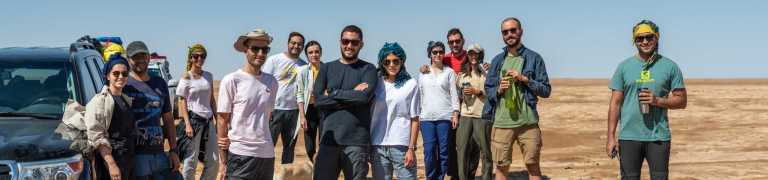 Ashkan Hedayati - 11