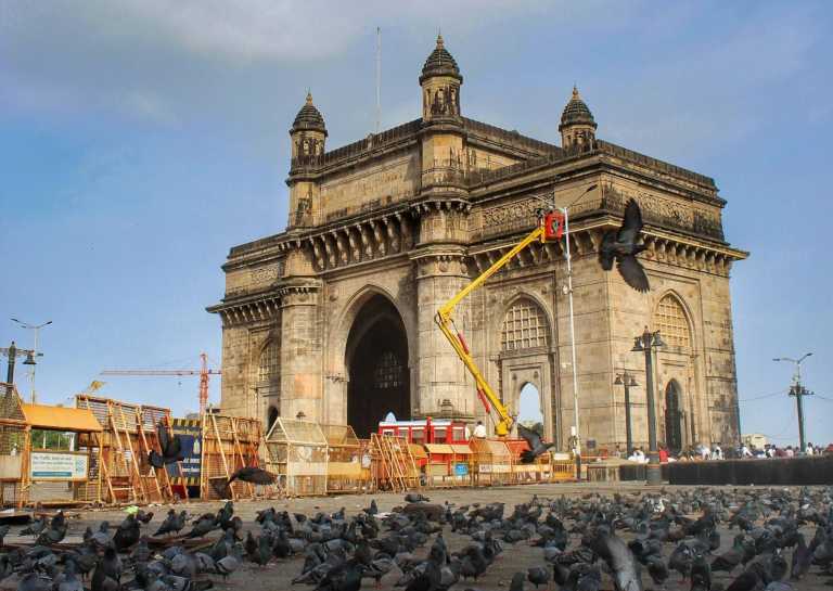 India - South Mumbai - Mumbai Unfiltered: 5 Days of Local Life, Food & Hidden Gems - 4